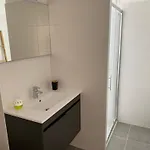 Duplex T4 Climatisé Avec Terrasse, Parking Et à Proximité - Port Leucate, 8 Pers. - Fr-1-798-1 *
