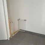 Duplex T4 Climatisé Avec Terrasse, Parking Et à Proximité - Port Leucate, 8 Pers. - Fr-1-798-1 Leucate