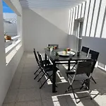 Duplex T4 Climatisé Avec Terrasse, Parking Et à Proximité - Port Leucate, 8 Pers. - Fr-1-798-1 Apartamento *