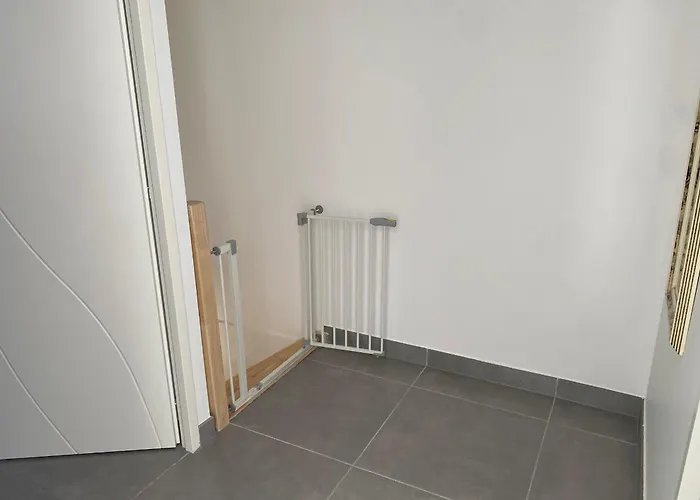 Duplex T4 Climatise Avec Terrasse, Parking Et A Proximite - Port Leucate, 8 Pers. - Fr-1-798-1 Leucate